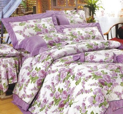 夢安妮家紡_夢安妮家紡加盟_夢安妮家紡加盟條件_夢安妮家紡加盟電話-3158招商加盟網(wǎng)