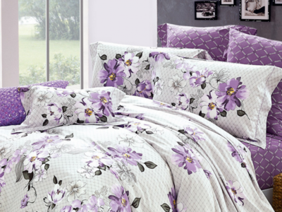 施諾家紡品牌介紹-施諾家紡公司簡介-施諾家紡招商加盟-3158招商加盟網(wǎng)