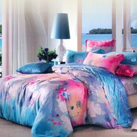 攜手Softline家紡，共創(chuàng)財(cái)富未來 加盟優(yōu)勢(shì)、支持體系與聯(lián)系方式全解析