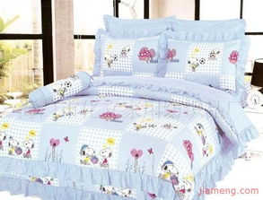 海門市化立家用紡織品廠 誠(chéng)邀天下客商，共贏家紡財(cái)富