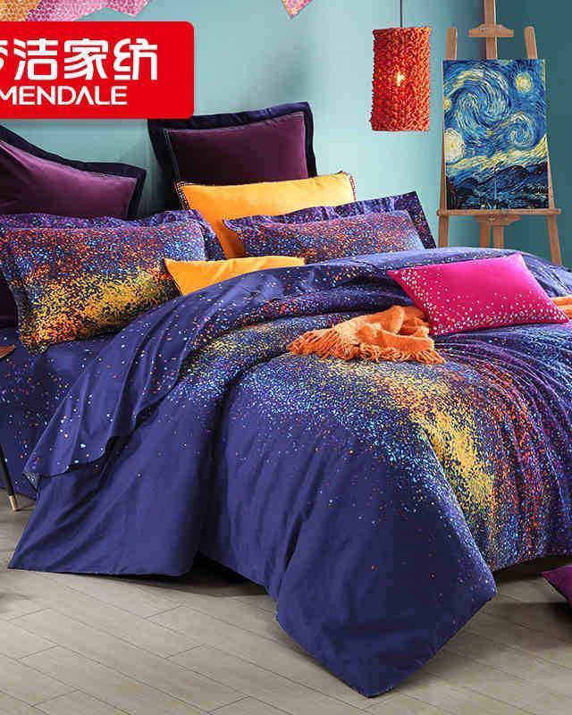 夢潔家紡蠶絲選購全攻略 如何慧眼識真，挑選優(yōu)質(zhì)蠶絲被