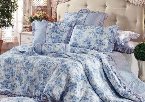 馴鹿家紡 產(chǎn)品美學與店鋪空間的藝術(shù)融合