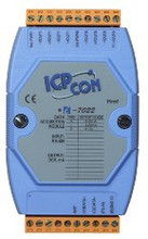 泓格電子產品 價格、批發與廠家概述