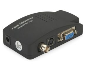 優霆 引領科技潮流的深圳電子品牌新銳